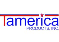 Tamerica Products Inc