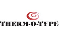 Therm O Type