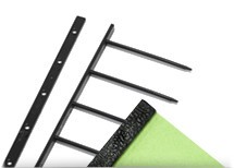 Velobind Supplies