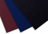 Vinyl Leatherette  Covers