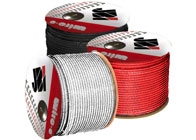 Wire Binding Spools