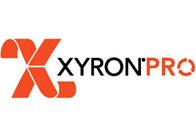 XyronPRO