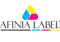 Afinia Label