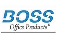 Boss Office Products