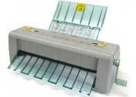 Business Card Cutters for Small Business