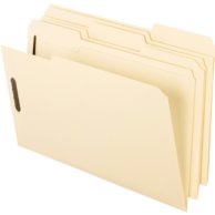 Classification Folders
