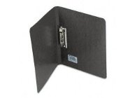 Clearance Binders