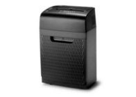 Clearance Shredders