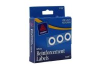 Clearance Tab Reinforcement