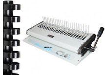 Comb Openers