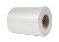 Commercial Laminate Film