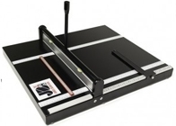 Paper Creasing Machines