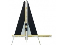 Vertical Foam Board Cutters