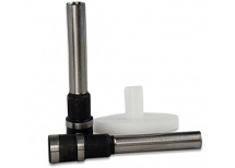 Drill Bits