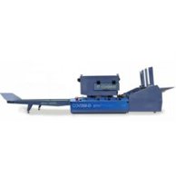 Coverbind Envelope Printers