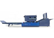 Envelope Printers & Supplies