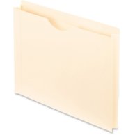 File Jackets
