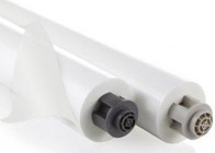 GBC EZ Load Laminating Film Cartridges