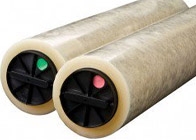 Xyron Laminating Film Cartridges