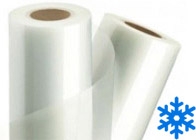 Cold Laminating Film Rolls