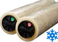 Cold Laminating Cartridges