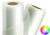 Digital Laminating Film
