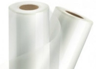 Matte Digital Laminating Film