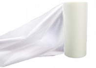 Soft Touch Digital Laminating Film