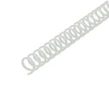 Glow in the Dark Spiral Binding Coil