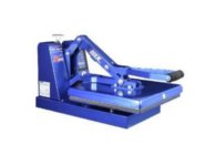 Heat Transfer Equipment
