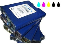 Envelope Printer Ink, Supplies, & Accessories