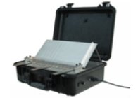 Magnetizing Equipment
