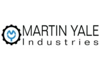 Martin Yale Cutter Replacement Blades