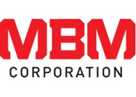 MBM Corporation