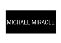 Michael Miracle Mandelli Cutter Replacement Blades
