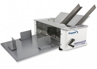 Multi-Functional Finishing Machines