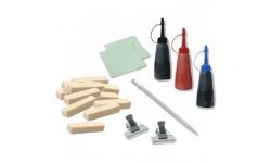 Numbering Machines for Mail Rooms