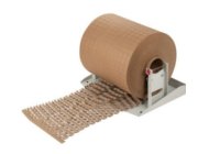 Paper Packaging