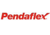 Pendaflex