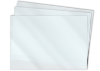 Matte Laminating Pouches