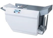 High Volume Document Pressure Sealers