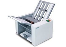 Low Volume Document Pressure Sealers