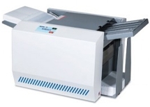 Medium Volume Document Pressure Sealers