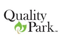 Quality Park Mailing Products