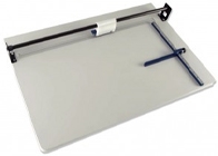 Paper Scoring Machines