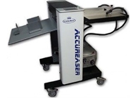 Automatic Paper Scoring Machines