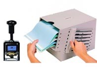 Paper Handling for Small Business