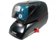 Single Head Staplers
