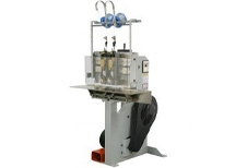 Multi Head Stitching Machines