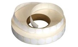 Tabbing Accessories for Mail Rooms